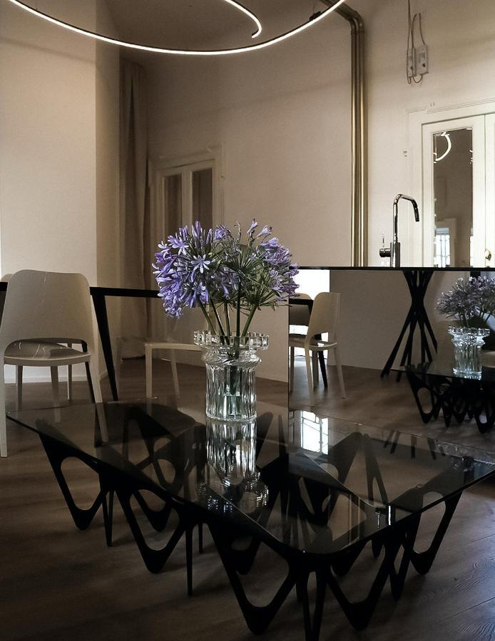 Ginger House Project, Boutique Art Apartment In Milano Dış mekan fotoğraf